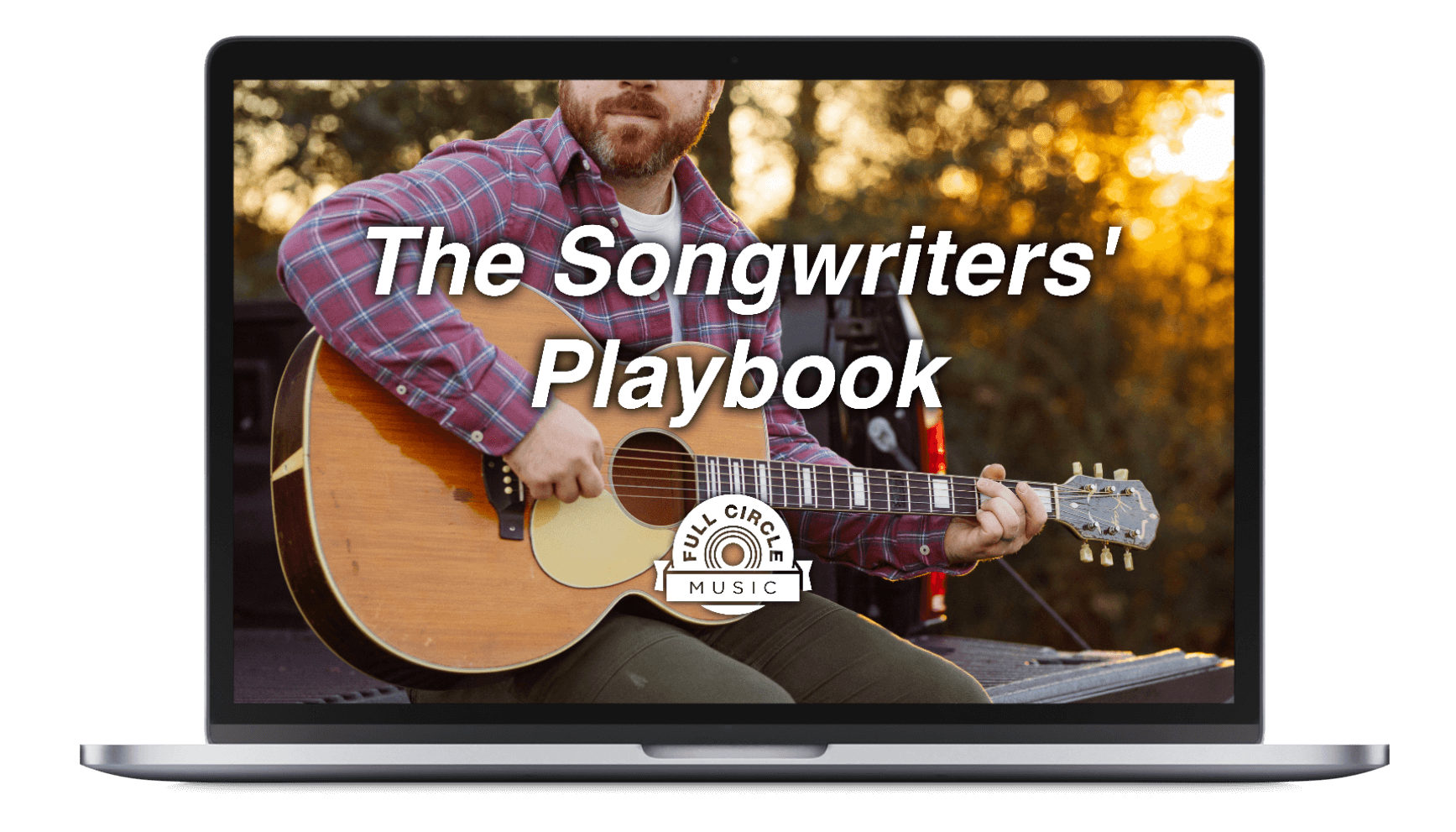 Playbook (1)