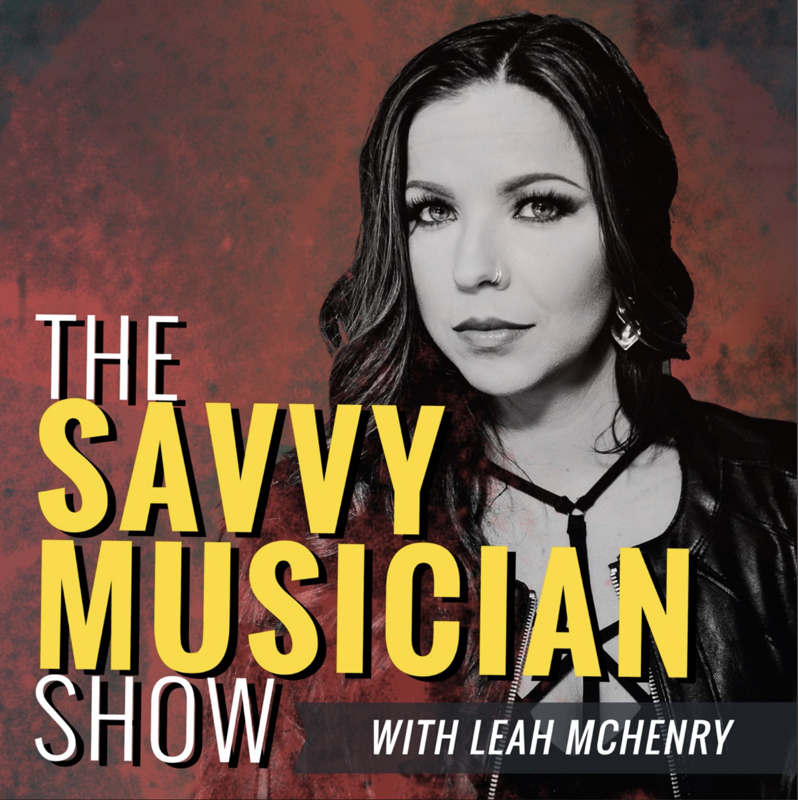 IMG_0468 Made it in music Podcast