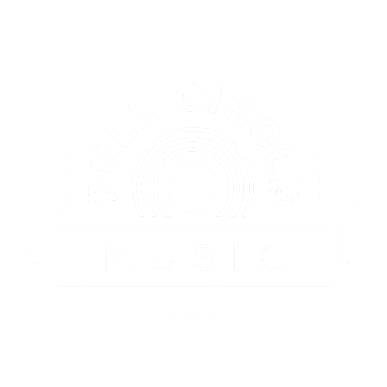 contact-full-circle-music